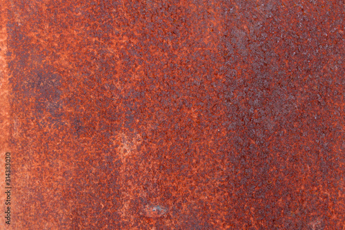  rusty steel texture 10012020