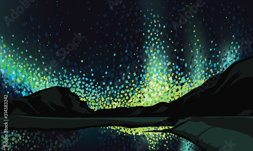 aurora