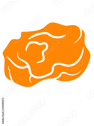 Nugget Gold Clipart 