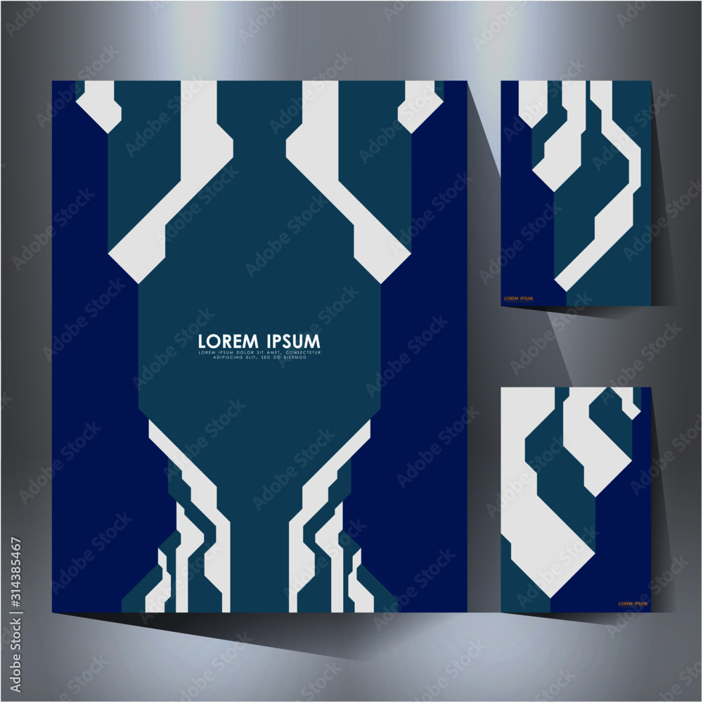 blue abstract background for graphic design blue abstract background for graphic design