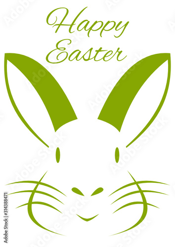 Ostern