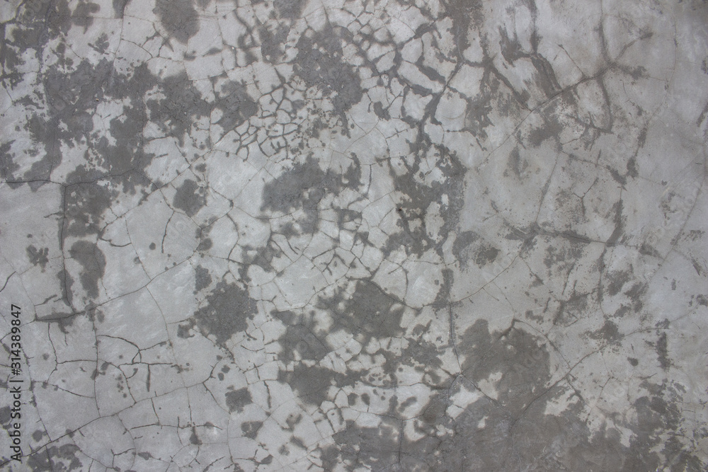 cement polished wall old texture floor concrete vintage background