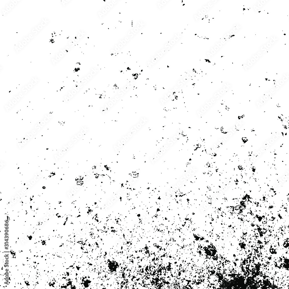 Vector grunge texture. Black and white abstract background. Eps10 Vector grunge texture. Black and white abstract background. Eps10