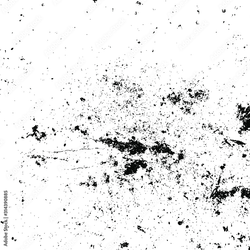 Vector grunge texture. Black and white abstract background. Eps10 Vector grunge texture. Black and white abstract background. Eps10