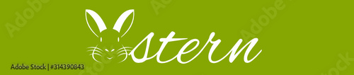 Ostern