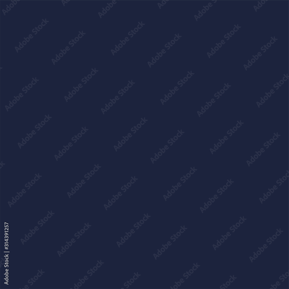 Abstract geometric pattern in ornamental style. Seamless texture. Desing Wallpaper,greeting card,gift.