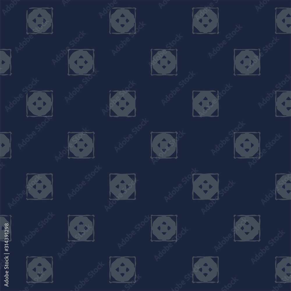 Abstract geometric pattern in ornamental style. Seamless texture. Desing Wallpaper,greeting card,gift. Abstract geometric pattern in ornamental style. Seamless texture. Desing Wallpaper,greeting card,gift.