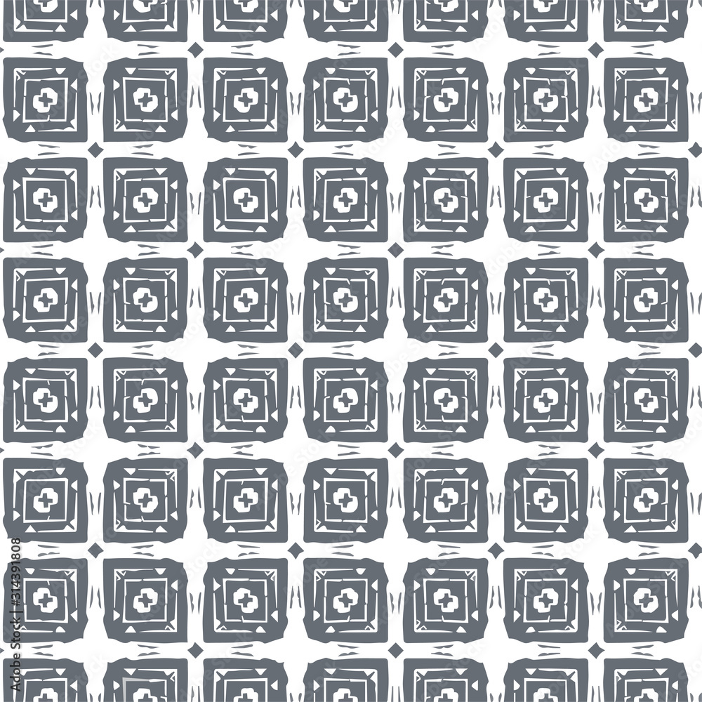 Abstract geometric pattern in ornamental style. Seamless texture. Desing Wallpaper,greeting card,gift. Abstract geometric pattern in ornamental style. Seamless texture. Desing Wallpaper,greeting card,gift.