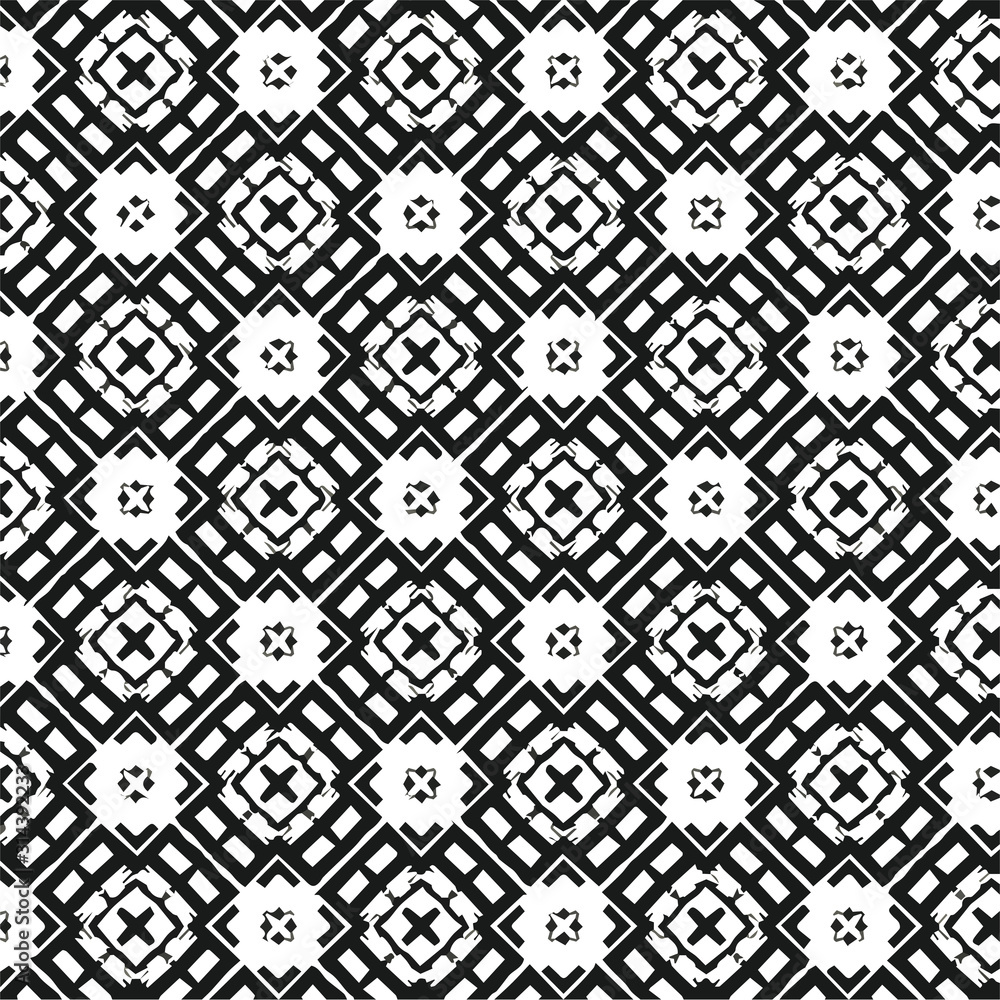 Abstract geometric pattern in ornamental style. Seamless texture. Desing Wallpaper,greeting card,gift. Abstract geometric pattern in ornamental style. Seamless texture. Desing Wallpaper,greeting card,gift.