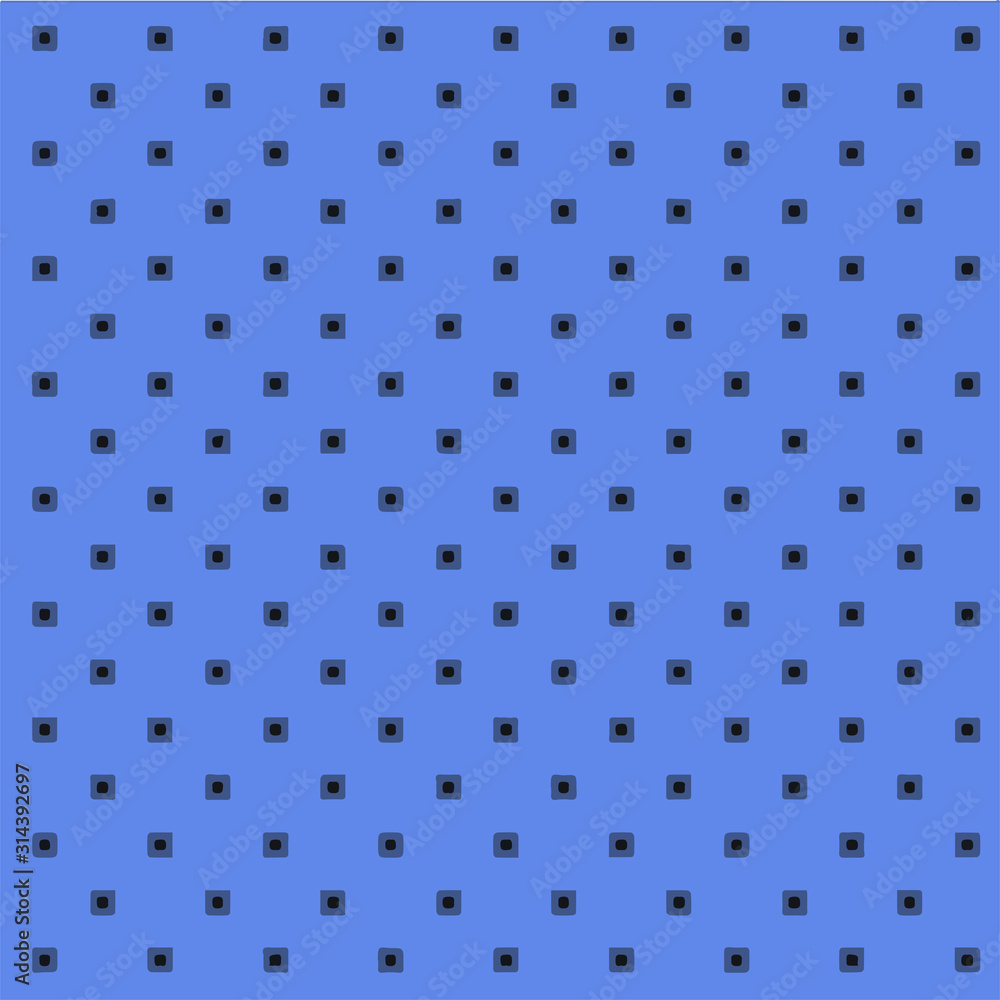 Abstract geometric pattern in ornamental style. Seamless texture. Desing Wallpaper,greeting card,gift. Abstract geometric pattern in ornamental style. Seamless texture. Desing Wallpaper,greeting card,gift.