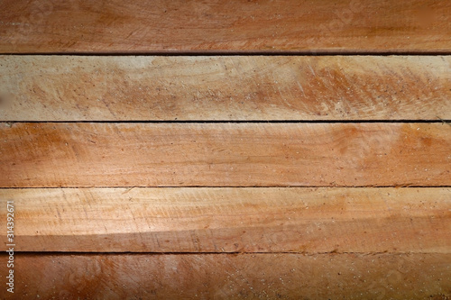 rustic wood for background texture