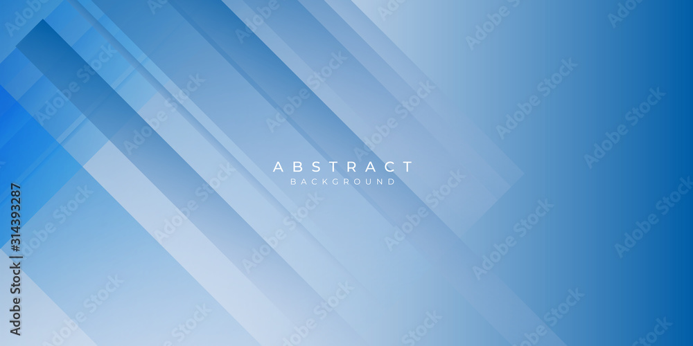 Modern Simple Blue Grey Abstract Background Presentation Design for Corporate Business and Institution. Modern Simple Blue Grey Abstract Background Presentation Design for Corporate Business and Institution.