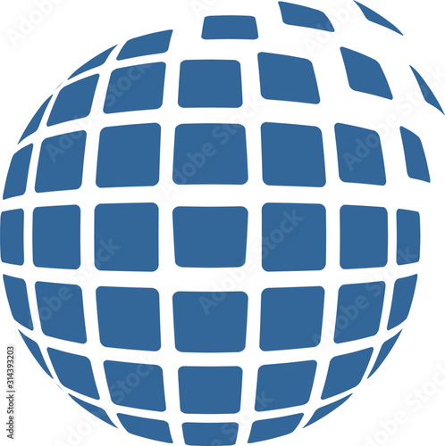 GLOBE TECHNOLOGY