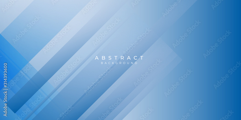 Modern Simple Blue Grey Abstract Background Presentation Design for Corporate Business and Institution. Modern Simple Blue Grey Abstract Background Presentation Design for Corporate Business and Institution.
