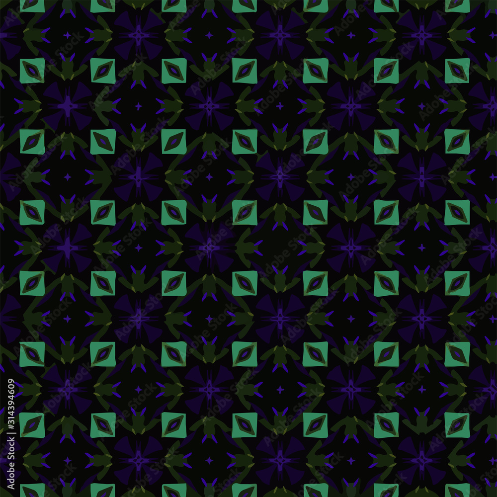 Abstract geometric pattern in ornamental style. Seamless texture. Desing Wallpaper,greeting card,gift. Abstract geometric pattern in ornamental style. Seamless texture. Desing Wallpaper,greeting card,gift.