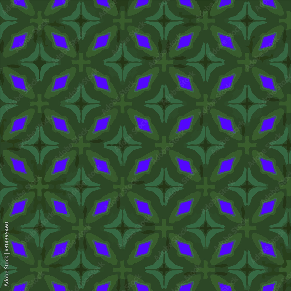 Abstract geometric pattern in ornamental style. Seamless texture. Desing Wallpaper,greeting card,gift. Abstract geometric pattern in ornamental style. Seamless texture. Desing Wallpaper,greeting card,gift.