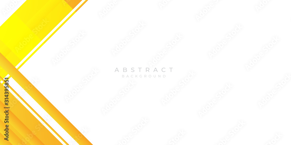Fresh orange white abstract background geometry shine and layer element vector for presentation design. Suit for business, corporate, institution, party, festive, seminar, and talks. Fresh orange white abstract background geometry shine and layer element vector for presentation design. Suit for business, corporate, institution, party, festive, seminar, and talks.