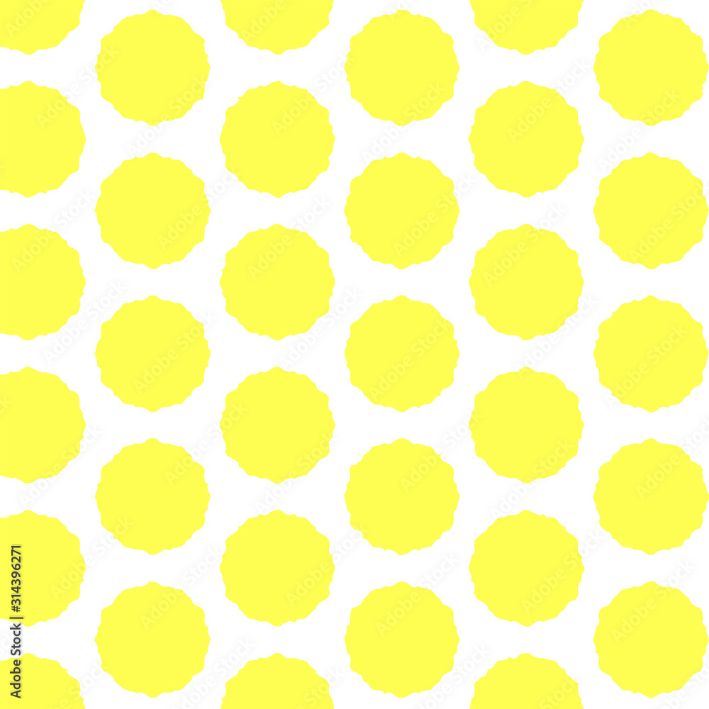 Abstract geometric pattern in ornamental style. Seamless texture. Desing Wallpaper,greeting card,gift. Abstract geometric pattern in ornamental style. Seamless texture. Desing Wallpaper,greeting card,gift.