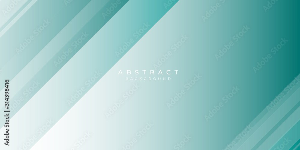 Modern Dark Green Turquoise Grey White Line Abstract Background for Presentation Design Template. Suit for corporate, business, wedding, and beauty contest. Modern Dark Green Turquoise Grey White Line Abstract Background for Presentation Design Template. Suit for corporate, business, wedding, and beauty contest.