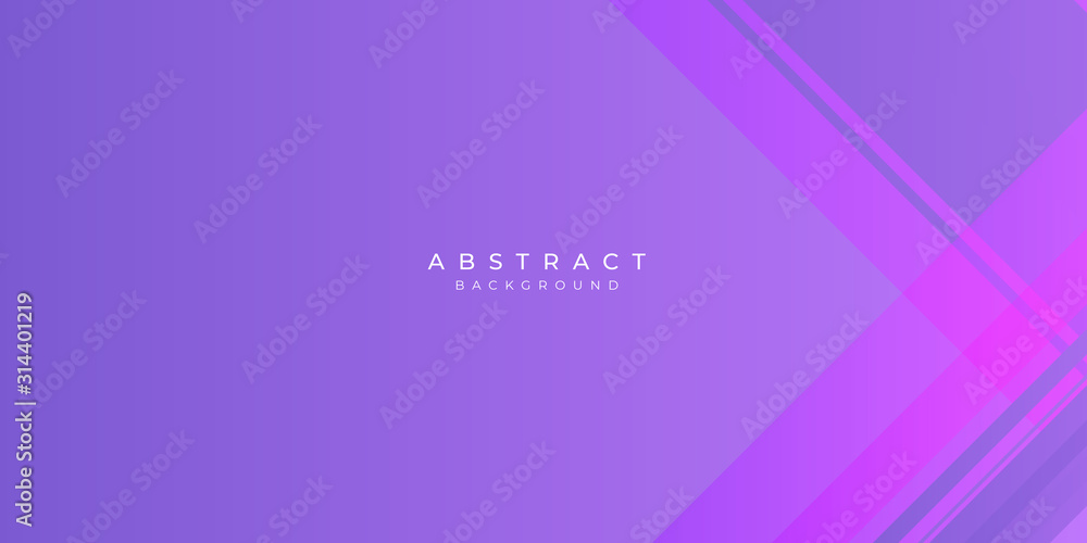 Purple abstract background geometry shine and layer element vector for presentation design. Suit for business, corporate, institution, party, festive, seminar, and talks. Purple abstract background geometry shine and layer element vector for presentation design. Suit for business, corporate, institution, party, festive, seminar, and talks.
