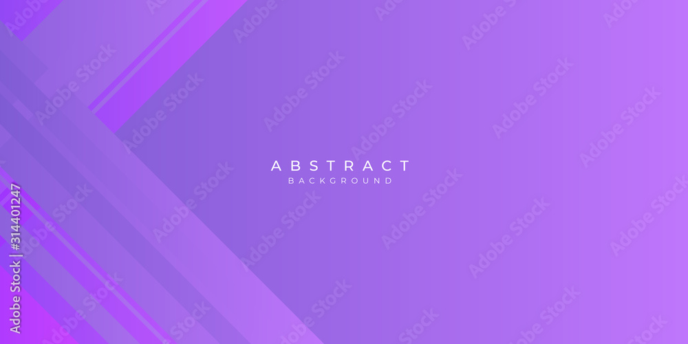 Purple abstract background geometry shine and layer element vector for presentation design. Suit for business, corporate, institution, party, festive, seminar, and talks. Purple abstract background geometry shine and layer element vector for presentation design. Suit for business, corporate, institution, party, festive, seminar, and talks.