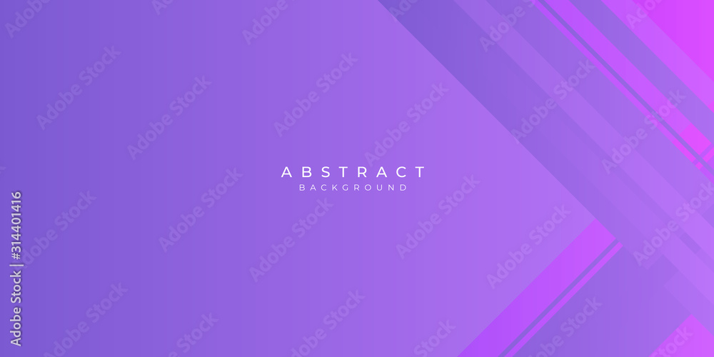 Purple abstract background geometry shine and layer element vector for presentation design. Suit for business, corporate, institution, party, festive, seminar, and talks. Purple abstract background geometry shine and layer element vector for presentation design. Suit for business, corporate, institution, party, festive, seminar, and talks.