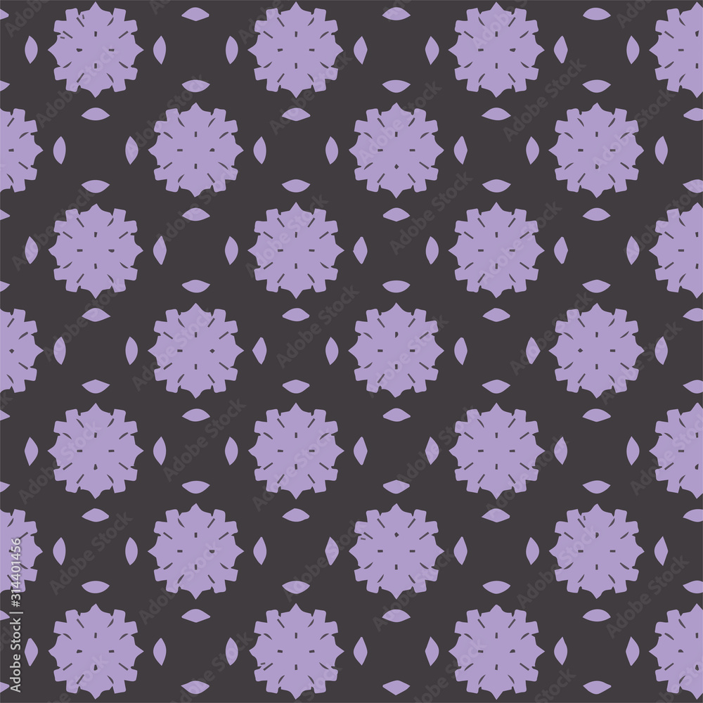 Abstract geometric pattern in ornamental style. Seamless desing texture for greeting card. Abstract geometric pattern in ornamental style. Seamless desing texture for greeting card.