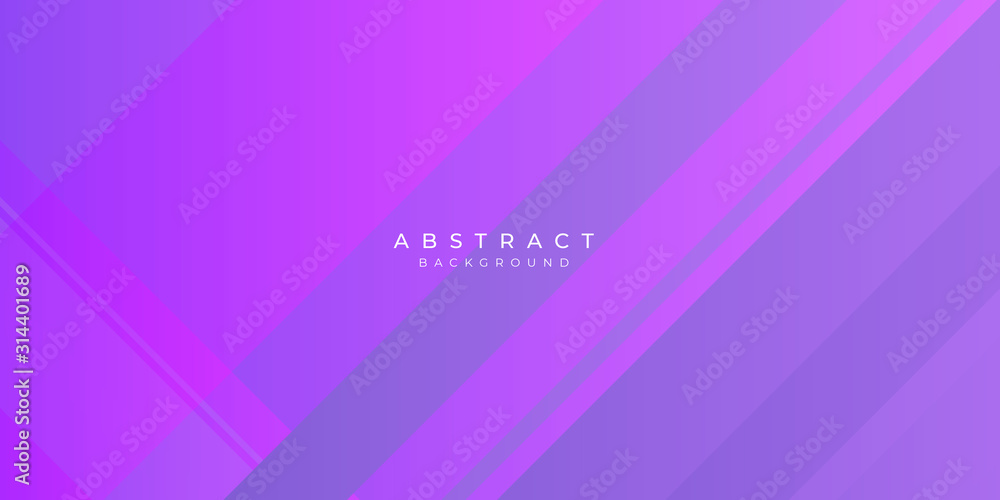 Purple abstract background geometry shine and layer element vector for presentation design. Suit for business, corporate, institution, party, festive, seminar, and talks. Purple abstract background geometry shine and layer element vector for presentation design. Suit for business, corporate, institution, party, festive, seminar, and talks.