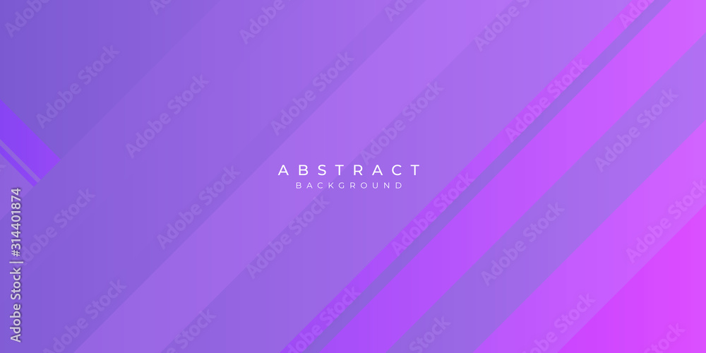 Purple abstract background geometry shine and layer element vector for presentation design. Suit for business, corporate, institution, party, festive, seminar, and talks. Purple abstract background geometry shine and layer element vector for presentation design. Suit for business, corporate, institution, party, festive, seminar, and talks.
