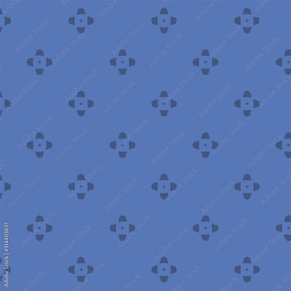 Abstract geometric pattern in ornamental style. Seamless desing texture for greeting card. Abstract geometric pattern in ornamental style. Seamless desing texture for greeting card.