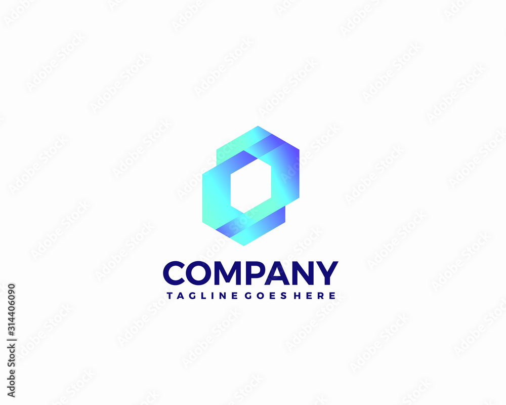 vector logo design template vector logo design template