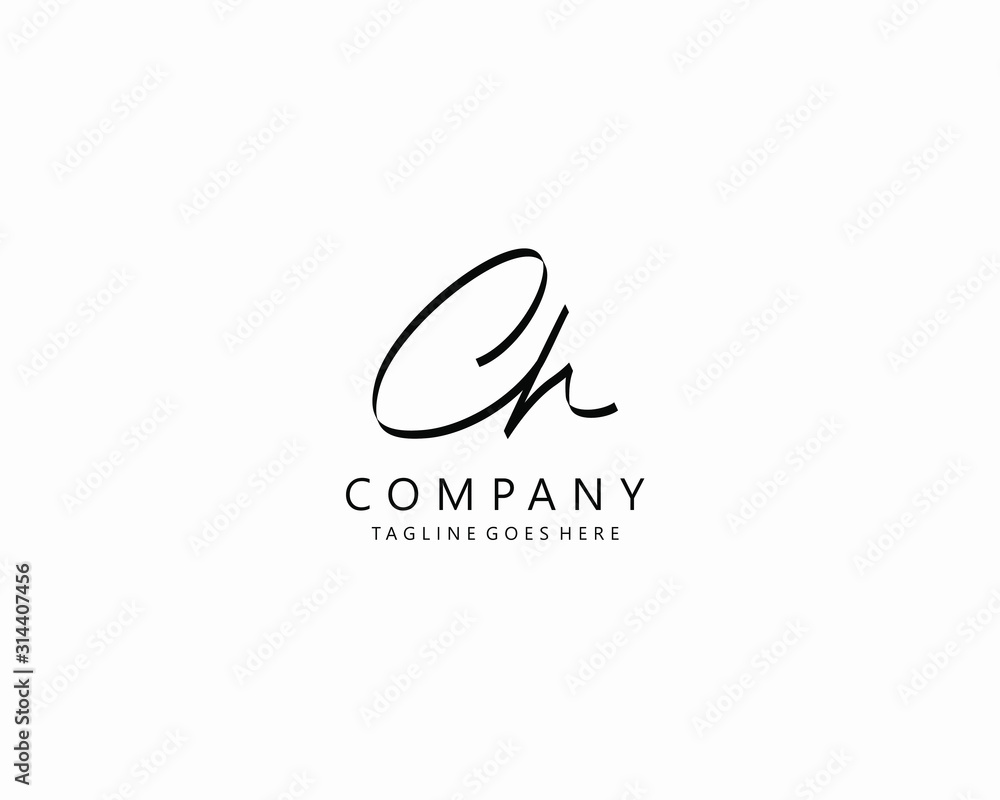 vector logo design template vector logo design template