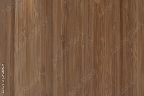 light wood texture in stripes with different shades of brown, white and yellow