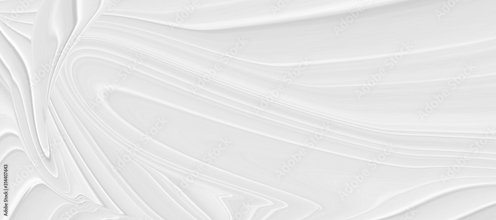 gray marble chips texture, abstract background. Pattern for wallpaper. gray marble chips texture, abstract background. Pattern for wallpaper.