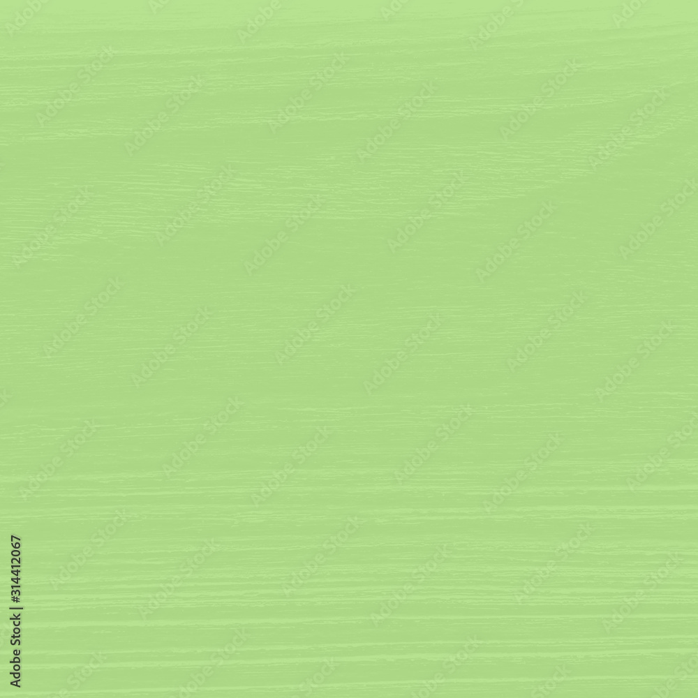 green paper texture background close up green paper texture background close up