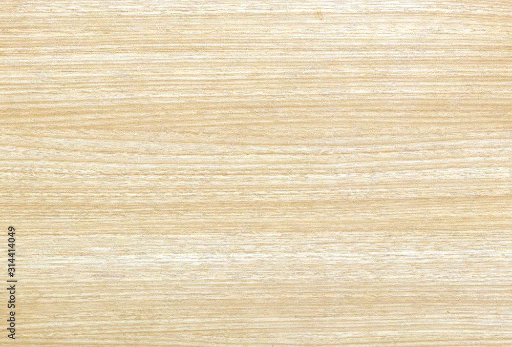 laminate parquet or plywood similar wood texture floor texture background laminate parquet or plywood similar wood texture floor texture background