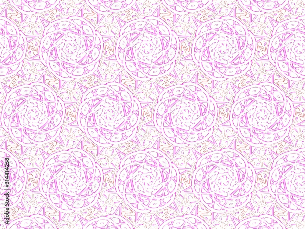 abstract textured seamless pattern abstract textured seamless pattern