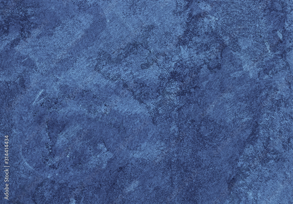 Obraz premium beautiful texture decorative Venetian stucco for backgrounds