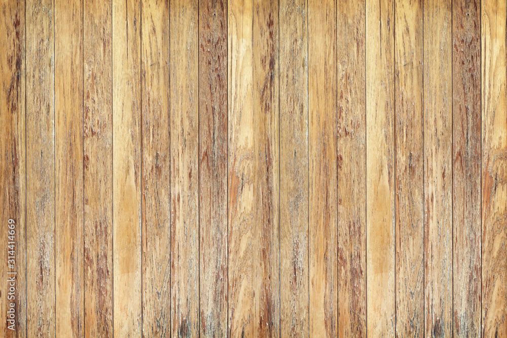 wood wood
