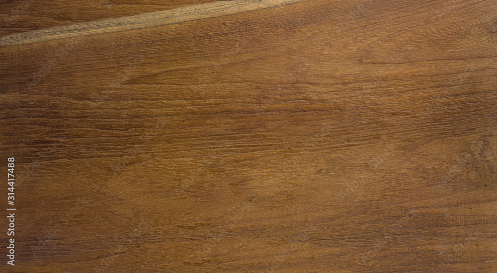 Wood background closeup - Image Wood background closeup - Image