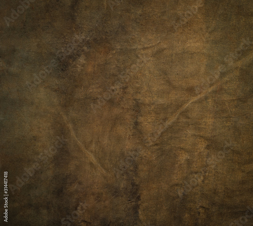 Cloth Texture,Beautiful Abstract Grunge Decorative Background 