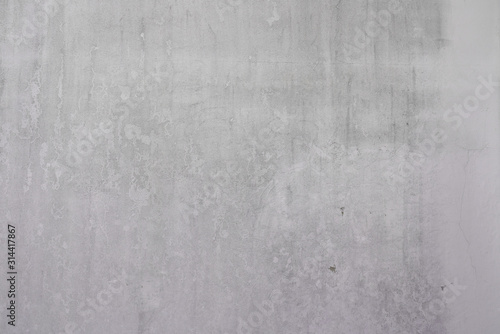 textured grey grunge background wallpaper white gray wall