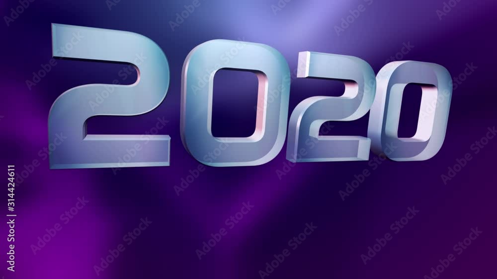 2020 animation, innovation in technology presentation intro 2020 animation, innovation in technology presentation intro