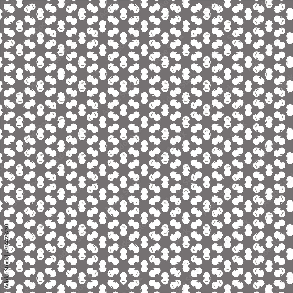 Abstract geometric pattern in ornamental style. Seamless desing texture. Abstract geometric pattern in ornamental style. Seamless desing texture.