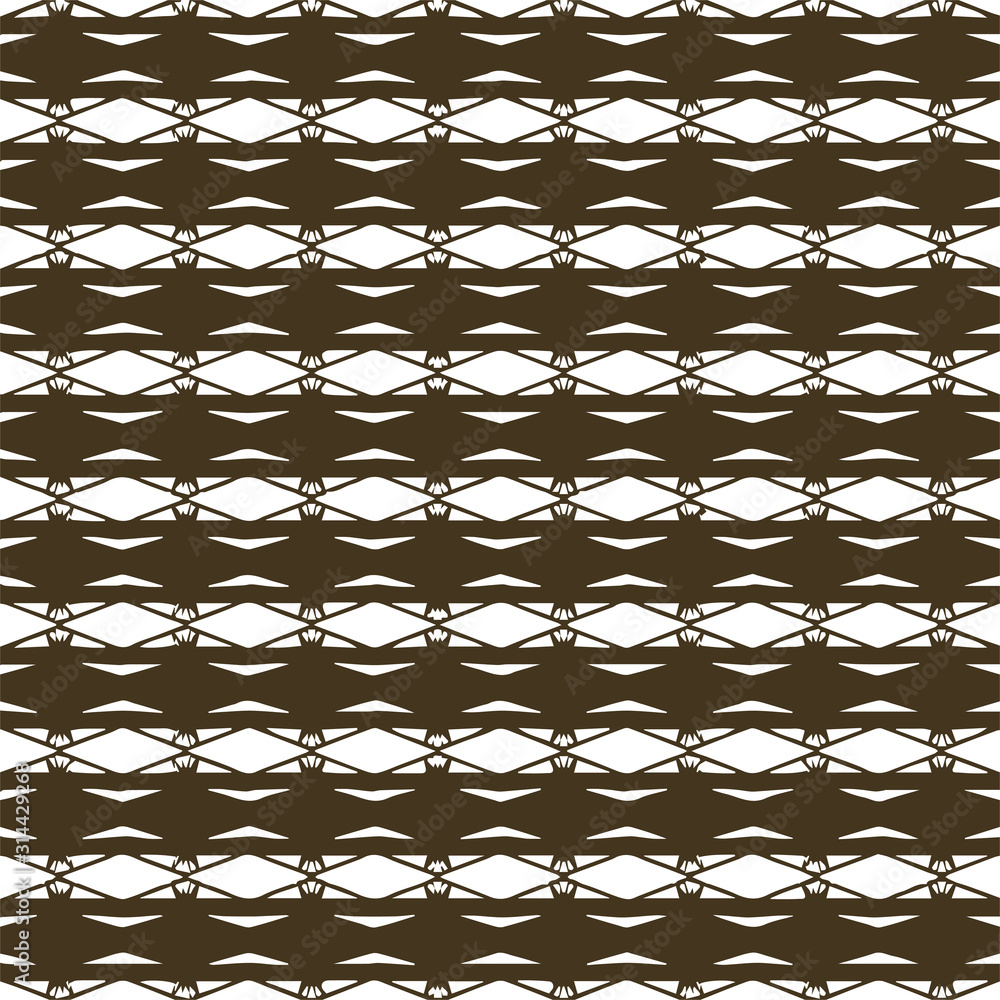Abstract geometric pattern in ornamental style. Seamless desing texture. Abstract geometric pattern in ornamental style. Seamless desing texture.