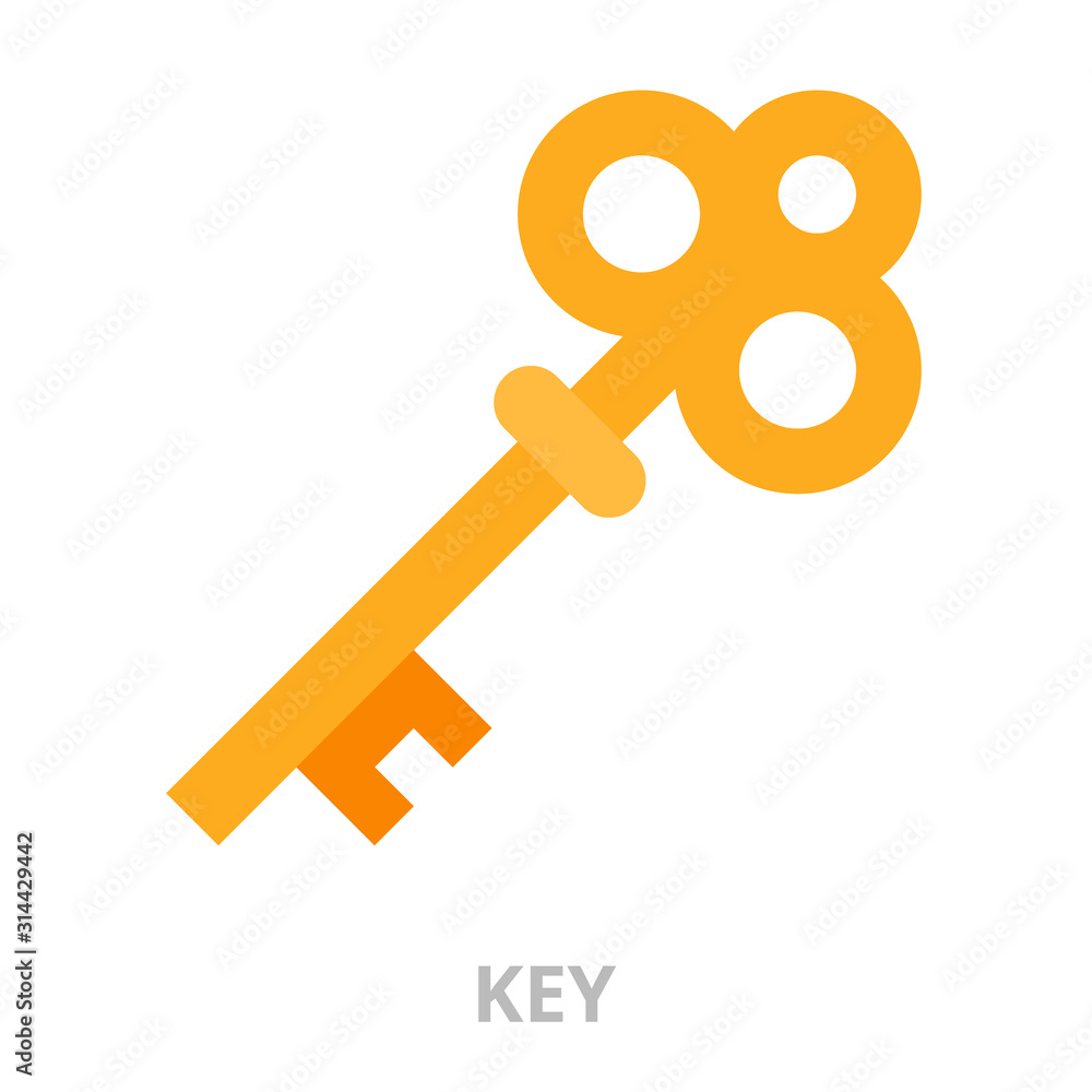 Astrology_key icon Astrology_key icon