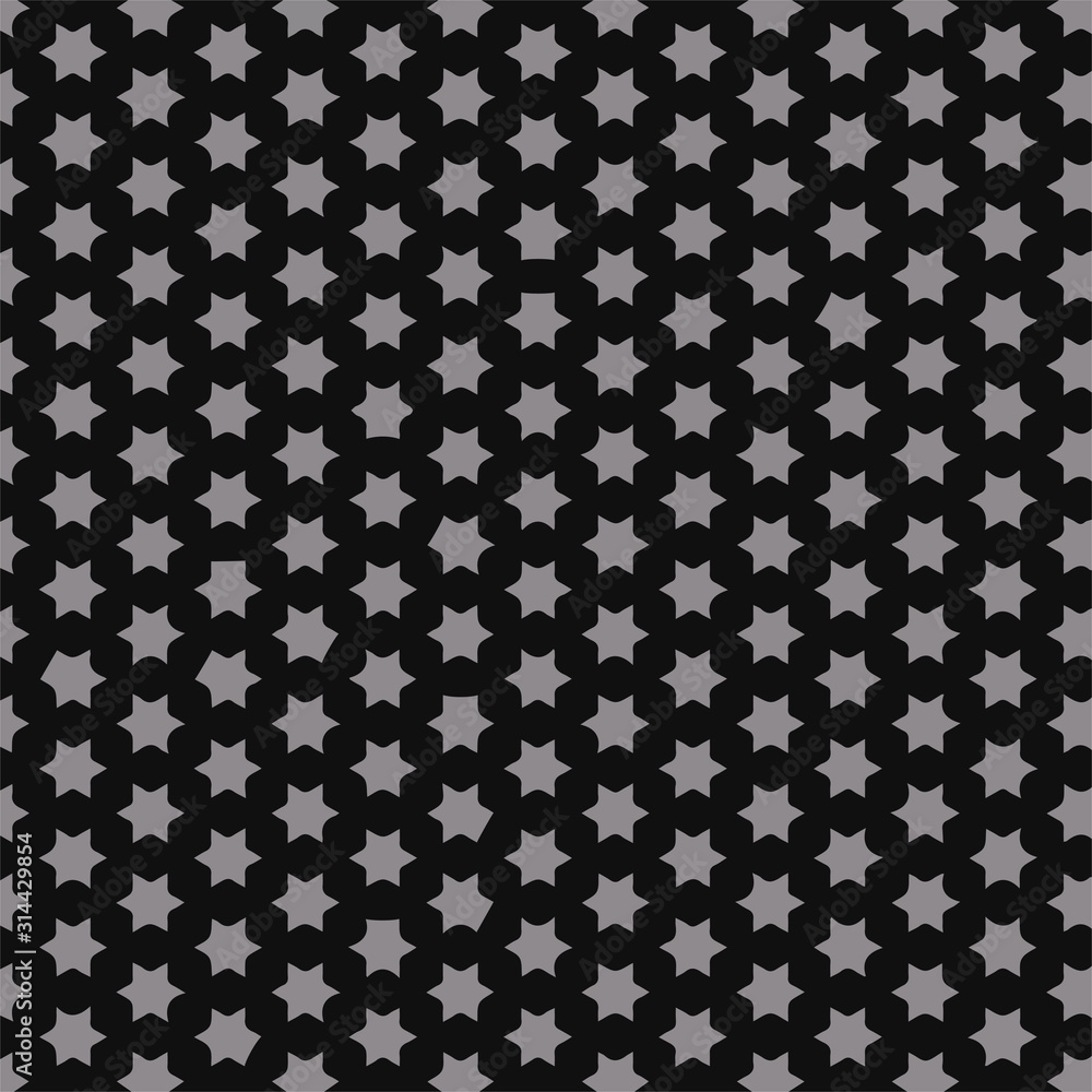 Abstract geometric pattern in ornamental style. Seamless desing texture. Abstract geometric pattern in ornamental style. Seamless desing texture.