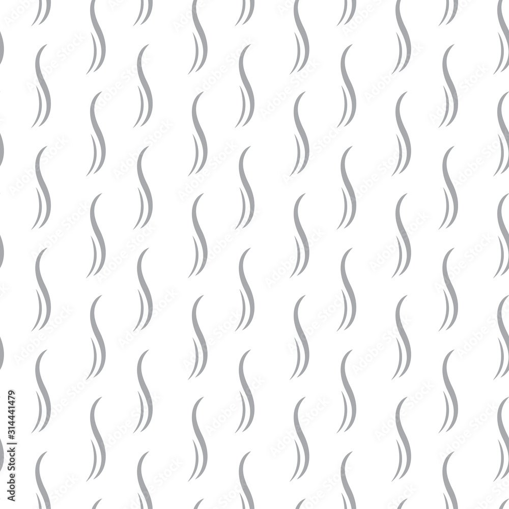 abstract wave seamless pattern background abstract wave seamless pattern background