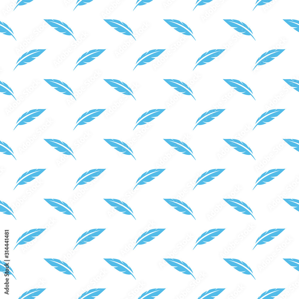 leaf seamless pattern background texture leaf seamless pattern background texture