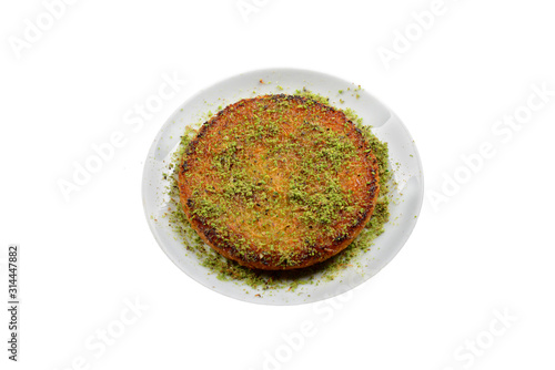 çorba